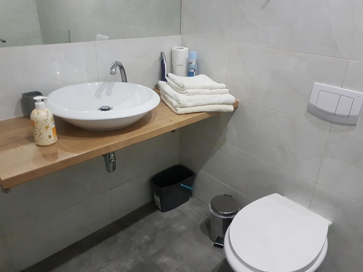 Apartament Elblag Stare Miasto - Old Town Zewnętrze zdjęcie